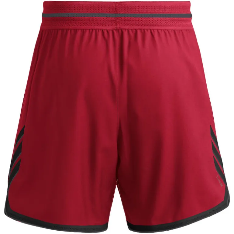 Pantaloncino uomo Crazy Lite