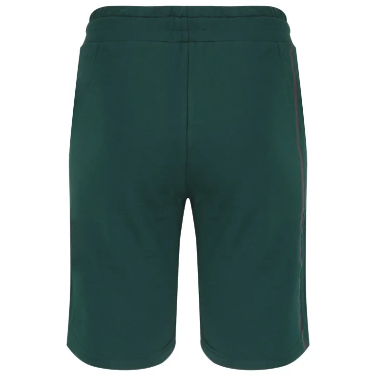 Pantaloncino uomo Dan