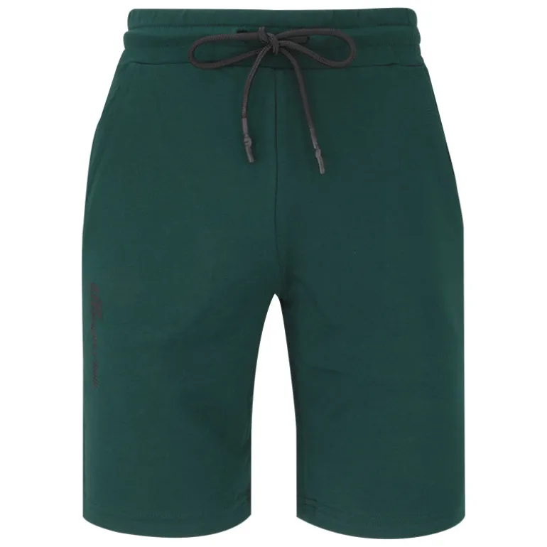 Pantaloncino uomo Dan