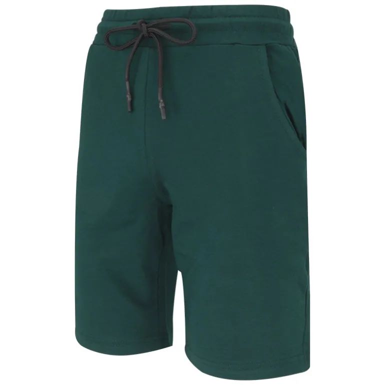 Pantaloncino uomo Dan