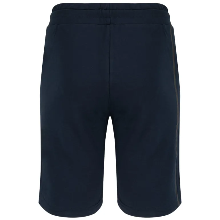 Pantaloncino uomo Dan