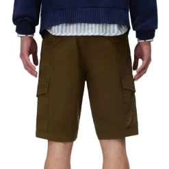 Pantaloncino uomo Deline