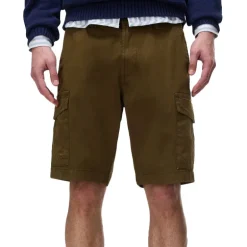 Pantaloncino uomo Deline