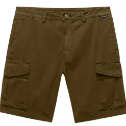 Pantaloncino uomo Deline