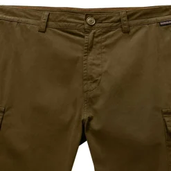 Pantaloncino uomo Deline