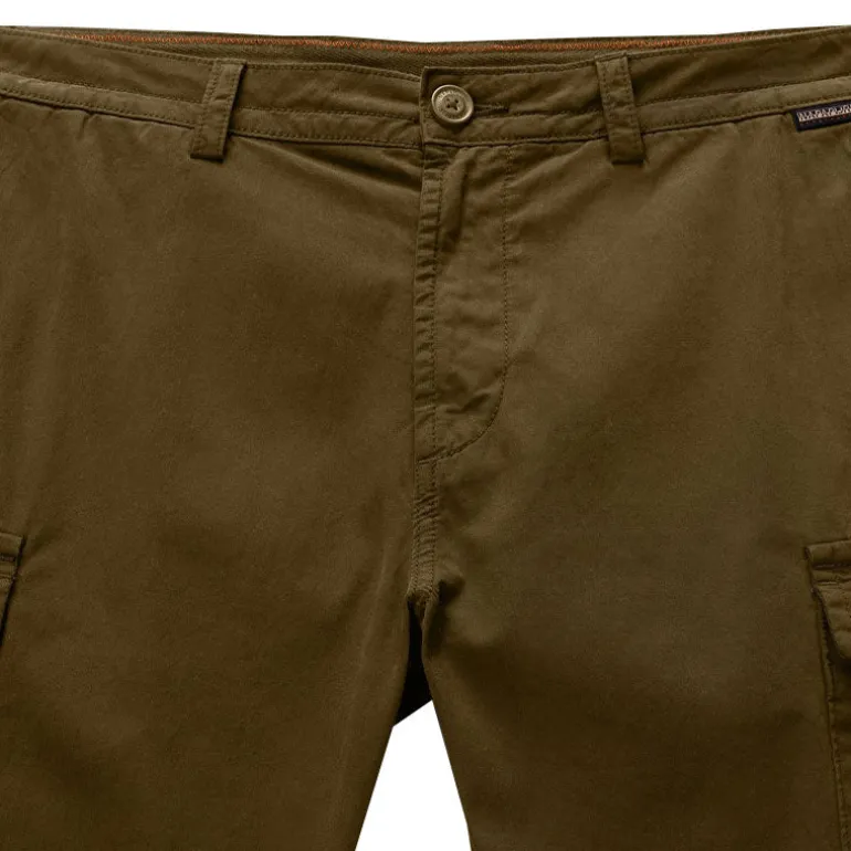 Pantaloncino uomo Deline