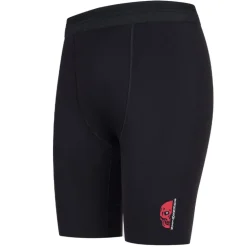 Pantaloncino uomo Demofilo