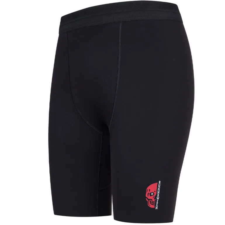Pantaloncino uomo Demofilo
