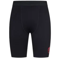 Pantaloncino uomo Demofilo