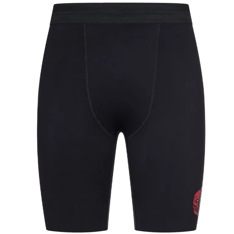 Pantaloncino uomo Demofilo