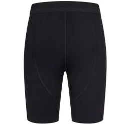 Pantaloncino uomo Demofilo