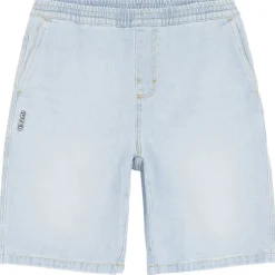 Pantaloncino uomo Dizzy