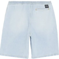 Pantaloncino uomo Dizzy