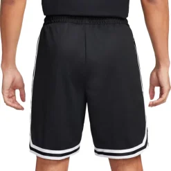 Pantaloncino uomo DNA
