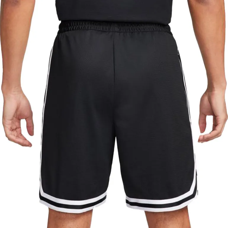 Pantaloncino uomo DNA