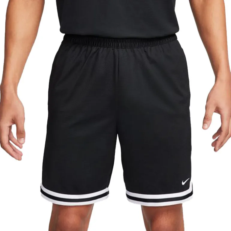 Pantaloncino uomo DNA