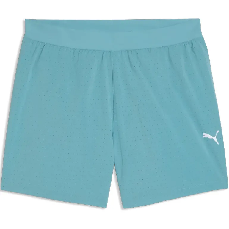 Pantaloncino uomo Dreamrum DryCell