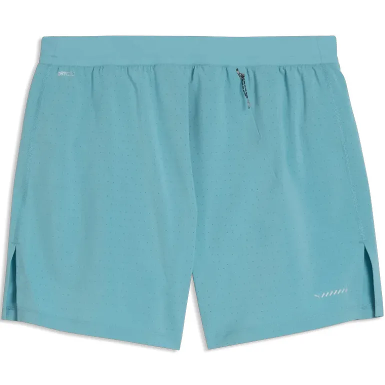 Pantaloncino uomo Dreamrum DryCell