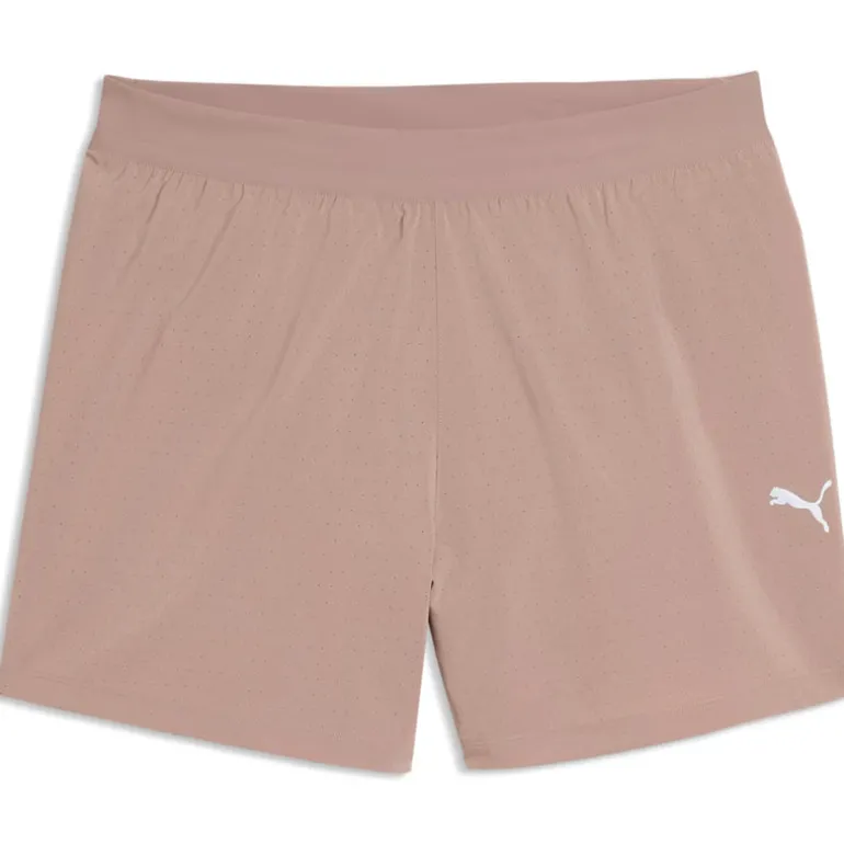 Pantaloncino uomo Dreamrum DryCell 5