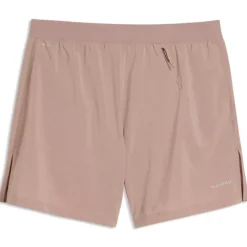Pantaloncino uomo Dreamrum DryCell 5