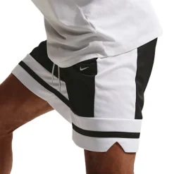 Pantaloncino uomo Dri-FIT