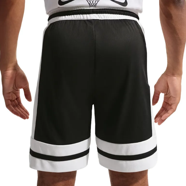 Pantaloncino uomo Dri-FIT