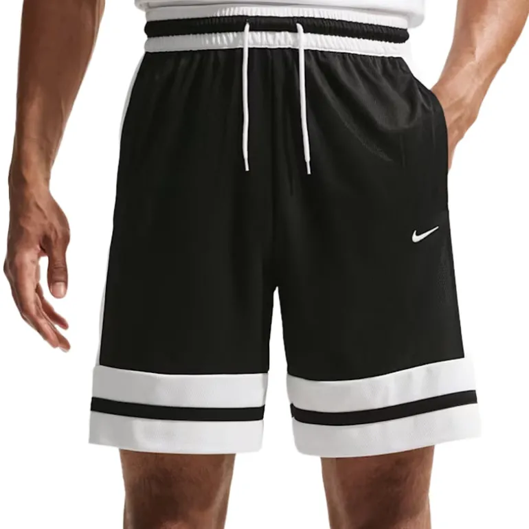 Pantaloncino uomo Dri-FIT