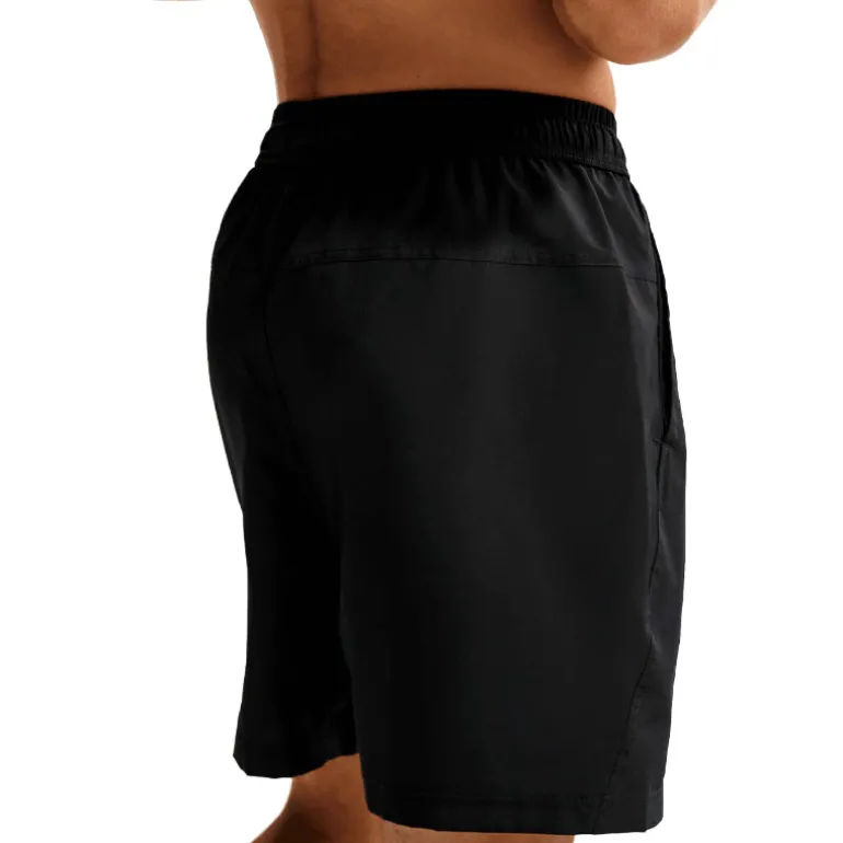 Pantaloncino uomo Dri-FIT Swoosh