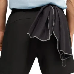 Pantaloncino uomo Dryelite 5 x Hyrox