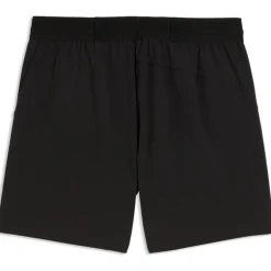Pantaloncino uomo Dryelite 5 x Hyrox