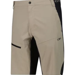 Pantaloncino uomo Dry Function