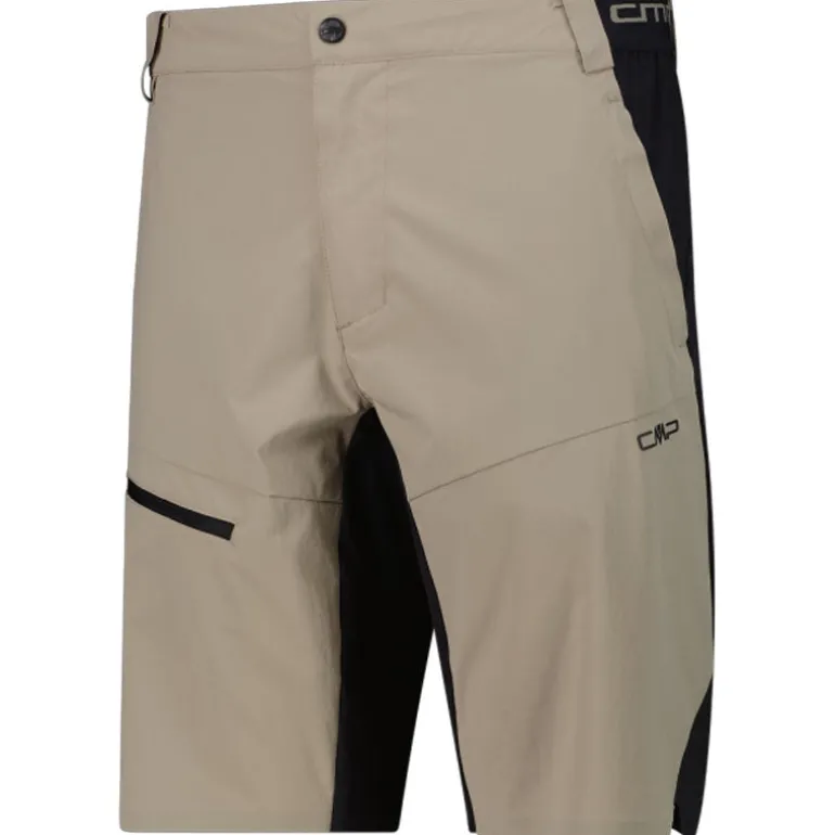 Pantaloncino uomo Dry Function