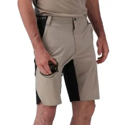 Pantaloncino uomo Dry Function