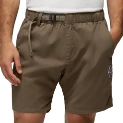Pantaloncino uomo Durado