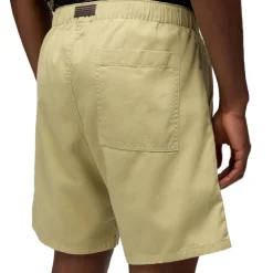 Pantaloncino uomo Durado