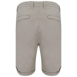 Pantaloncino uomo elastico