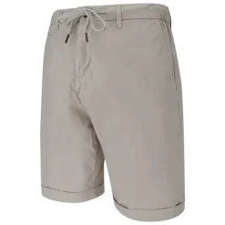 Pantaloncino uomo elastico