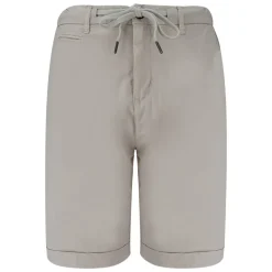 Pantaloncino uomo elastico