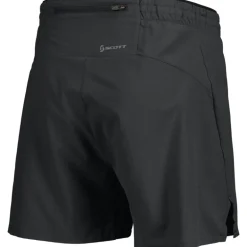 Pantaloncino uomo Endurance Vented
