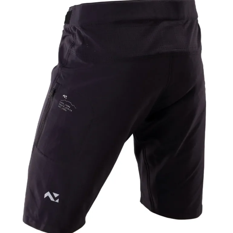 Pantaloncino uomo Endurance 2.0