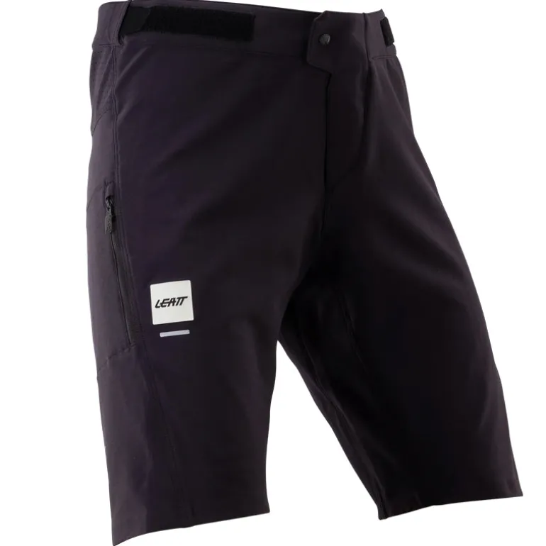 Pantaloncino uomo Endurance 2.0
