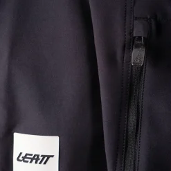 Pantaloncino uomo Endurance 2.0