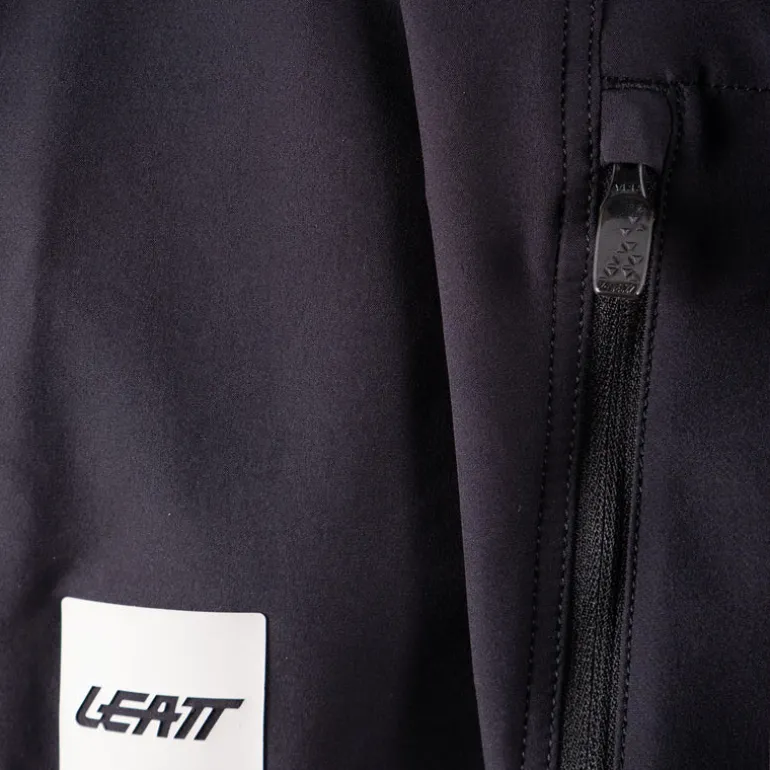 Pantaloncino uomo Endurance 2.0