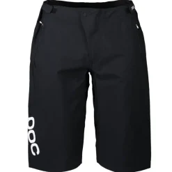 Pantaloncino uomo Enduro Essential