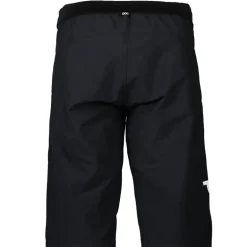 Pantaloncino uomo Enduro Essential