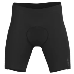 Pantaloncino uomo Escape