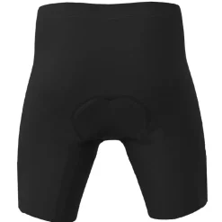 Pantaloncino uomo Escape