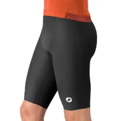 Pantaloncino uomo Espresso 2
