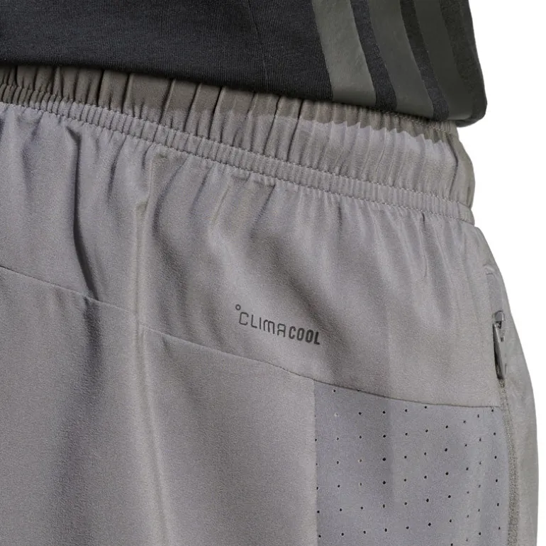 Pantaloncino uomo Essentials Base