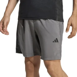 Pantaloncino uomo Essentials Base